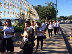 15107318_1758886271043538_2627094226954574756_n