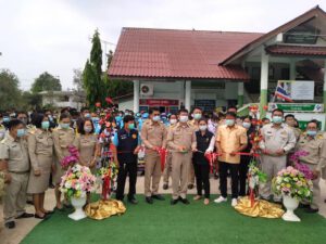 161770820_258779732546793_22127692166644389_n