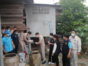 162891772_258780149213418_3153510974387155560_n