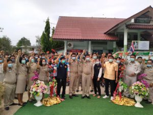 163285306_258779772546789_1322845206075957715_n