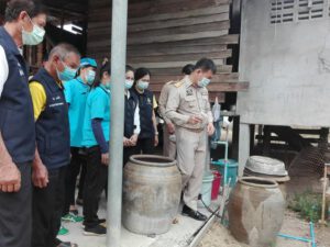 163582417_258780115880088_7081839782838786231_n