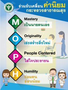 d1e3b5754ca4d84c3c48bd3bd8fb5d16