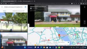 แผนที่ 2