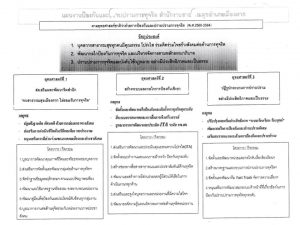 แผนปฏิยัติการป้องกันการทุจริต